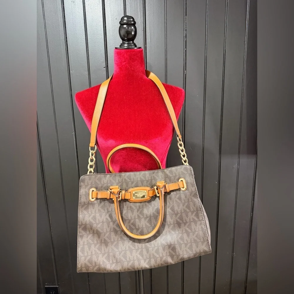 Michael Kors michael kors